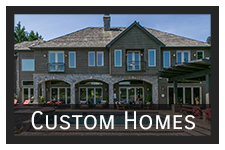 Custom home Gallery